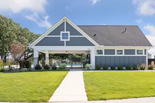 4023 Arbor Dr, Woodbury, MN 55129 - Photo 56