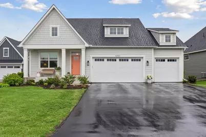 4023 Arbor Drive, Woodbury, MN 55129 - Photo 4