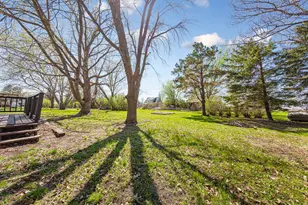 404 3rd Ave, Pemberton, MN 56078 - Photo 2