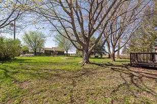 404 3rd Ave, Pemberton, MN 56078 - Photo 20