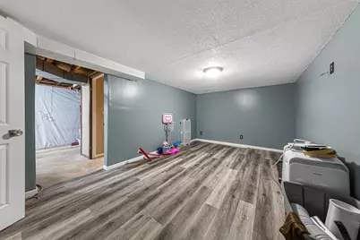 404 3rd Avenue, Pemberton, MN 56078 - Photo 14