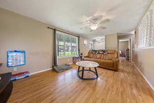 404 3rd Ave, Pemberton, MN 56078 - Photo 4