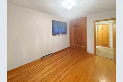 2727 34th Street, Slayton, MN 56172 - Photo 8