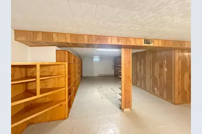 2727 34th Street, Slayton, MN 56172 - Photo 12