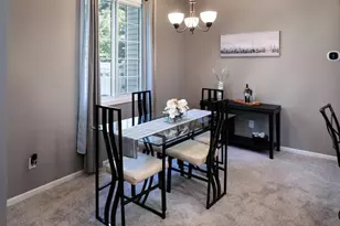 1849 Pintail Ave, Shakopee, MN 55379 - Photo 8