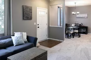 1849 Pintail Ave, Shakopee, MN 55379 - Photo 6