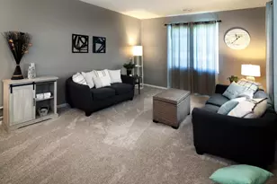 1849 Pintail Ave, Shakopee, MN 55379 - Photo 2