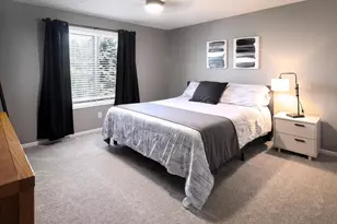1849 Pintail Ave, Shakopee, MN 55379 - Photo 14