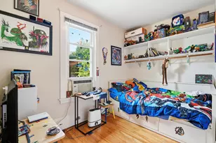 3437 Park Ave, Minneapolis, MN 55407 - Photo 12