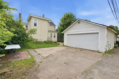 3437 Park Avenue, Minneapolis, MN 55407 - Photo 44