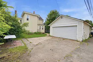 3437 Park Ave, Minneapolis, MN 55407 - Photo 44