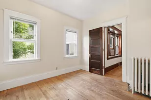 3437 Park Ave, Minneapolis, MN 55407 - Photo 32