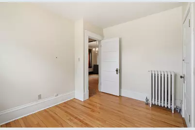 3437 Park Avenue, Minneapolis, MN 55407 - Photo 36