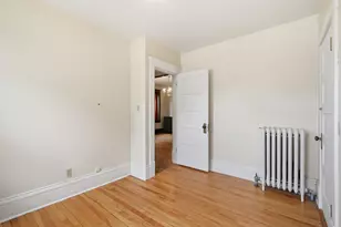 3437 Park Ave, Minneapolis, MN 55407 - Photo 36