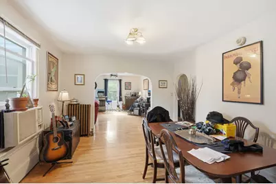 3437 Park Avenue, Minneapolis, MN 55407 - Photo 8