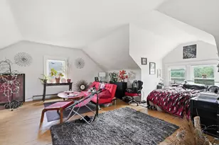 3437 Park Ave, Minneapolis, MN 55407 - Photo 16