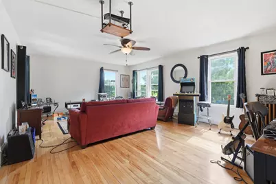 3437 Park Avenue, Minneapolis, MN 55407 - Photo 4
