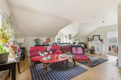 3437 Park Avenue, Minneapolis, MN 55407 - Photo 20