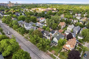 3437 Park Ave, Minneapolis, MN 55407 - Photo 1