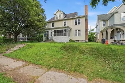 3437 Park Avenue, Minneapolis, MN 55407 - Photo 42