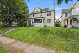 3437 Park Ave, Minneapolis, MN 55407 - Photo 42