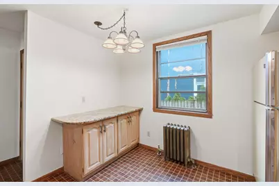 3437 Park Avenue, Minneapolis, MN 55407 - Photo 38