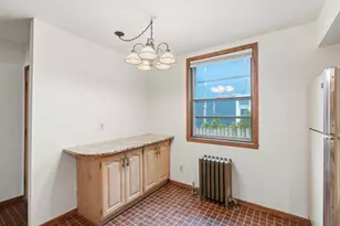 3437 Park Ave, Minneapolis, MN 55407 - Photo 38