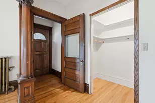 3437 Park Ave, Minneapolis, MN 55407 - Photo 24