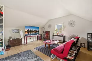 3437 Park Ave, Minneapolis, MN 55407 - Photo 18