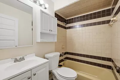 3437 Park Avenue, Minneapolis, MN 55407 - Photo 34