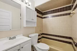 3437 Park Ave, Minneapolis, MN 55407 - Photo 34