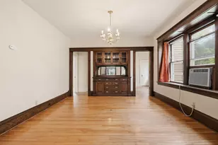 3437 Park Ave, Minneapolis, MN 55407 - Photo 28
