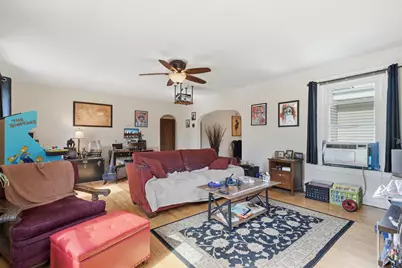 3437 Park Avenue, Minneapolis, MN 55407 - Photo 6