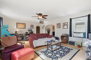 3437 Park Ave, Minneapolis, MN 55407 - Photo 6