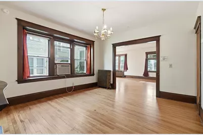 3437 Park Avenue, Minneapolis, MN 55407 - Photo 30