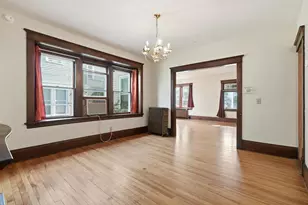 3437 Park Ave, Minneapolis, MN 55407 - Photo 30