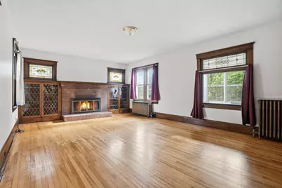 3437 Park Avenue, Minneapolis, MN 55407 - Photo 26