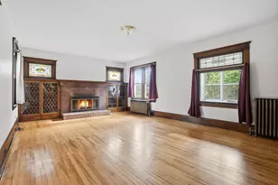 3437 Park Ave, Minneapolis, MN 55407 - Photo 26