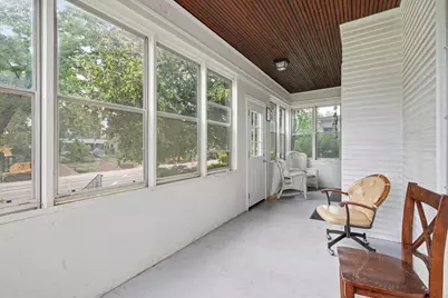 3437 Park Avenue, Minneapolis, MN 55407 - Photo 22