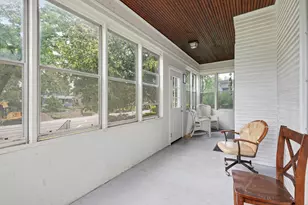 3437 Park Ave, Minneapolis, MN 55407 - Photo 22