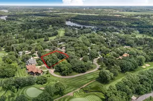 3122 Blackheath Dr, Saint Cloud, MN 56301 - Photo 4