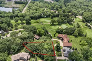 3122 Blackheath Dr, Saint Cloud, MN 56301 - Photo 2