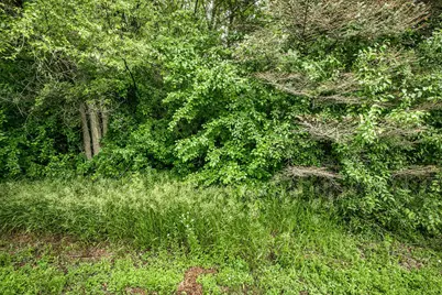 Tbd Blackheath Drive, Saint Cloud, MN 56301 - Photo 1