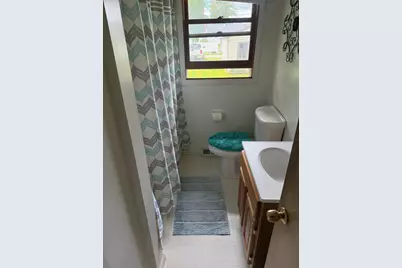 309 7th Avenue NE, Roseau, MN 56751 - Photo 6