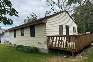 309 7th Ave NE, Roseau, MN 56751 - Photo 10