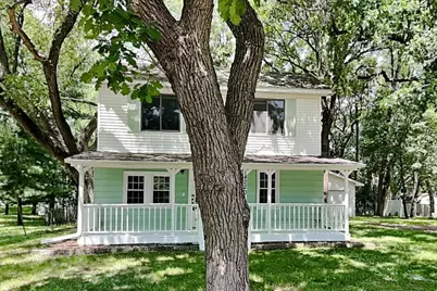 14220 Crosstown Boulevard NW, Andover, MN 55304 - Photo 1