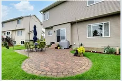 16280 Tahinka Court NW, Prior Lake, MN 55372 - Photo 2