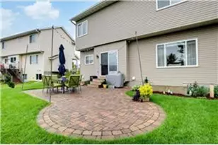 16280 Tahinka Ct NW, Prior Lake, MN 55372 - Photo 2