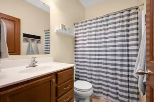 16280 Tahinka Ct NW, Prior Lake, MN 55372 - Photo 28