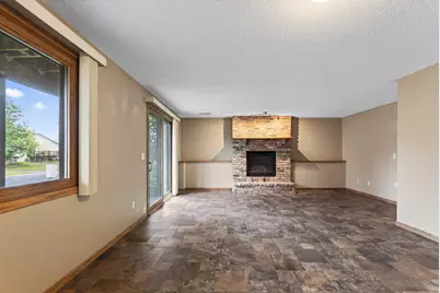 4480 Clover Lane #A, Eagan, MN 55122 - Photo 32